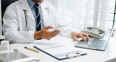 Norme de croissance, indice santé et téléconsultations sauvés